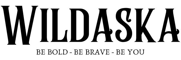 Wildaska