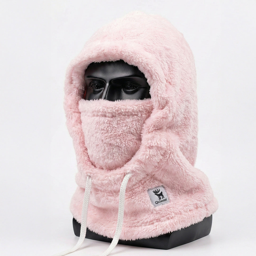 Winter FrostComfort Ultra Balaclava 2.0