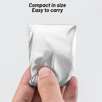 Universal Bicycle Saddle Cover