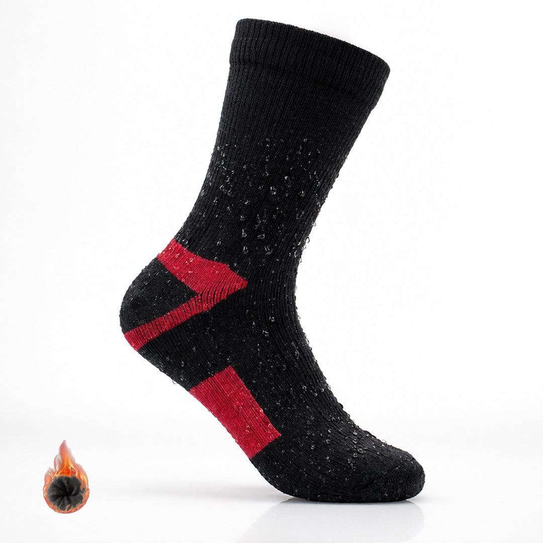 Waterproof Warm Socks