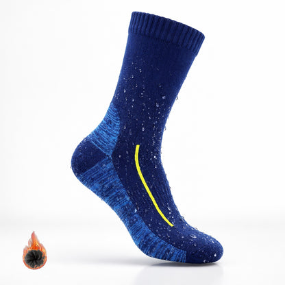 Waterproof Warm Socks