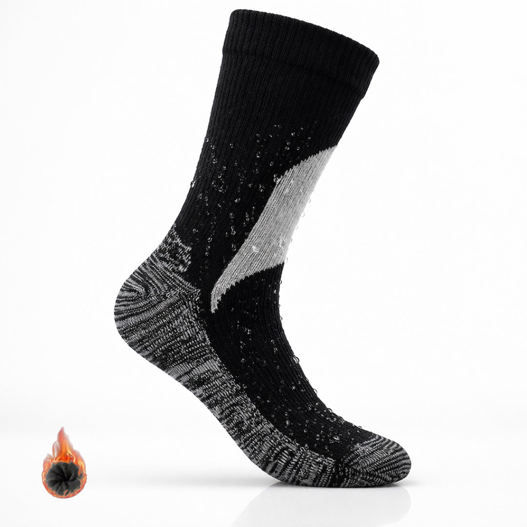 Waterproof Warm Socks