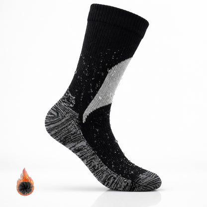 Waterproof Warm Socks