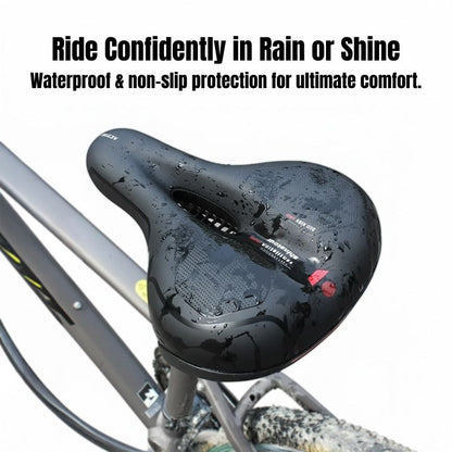 CloudComfort Max Saddle 2.0