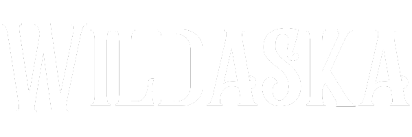 Wildaska