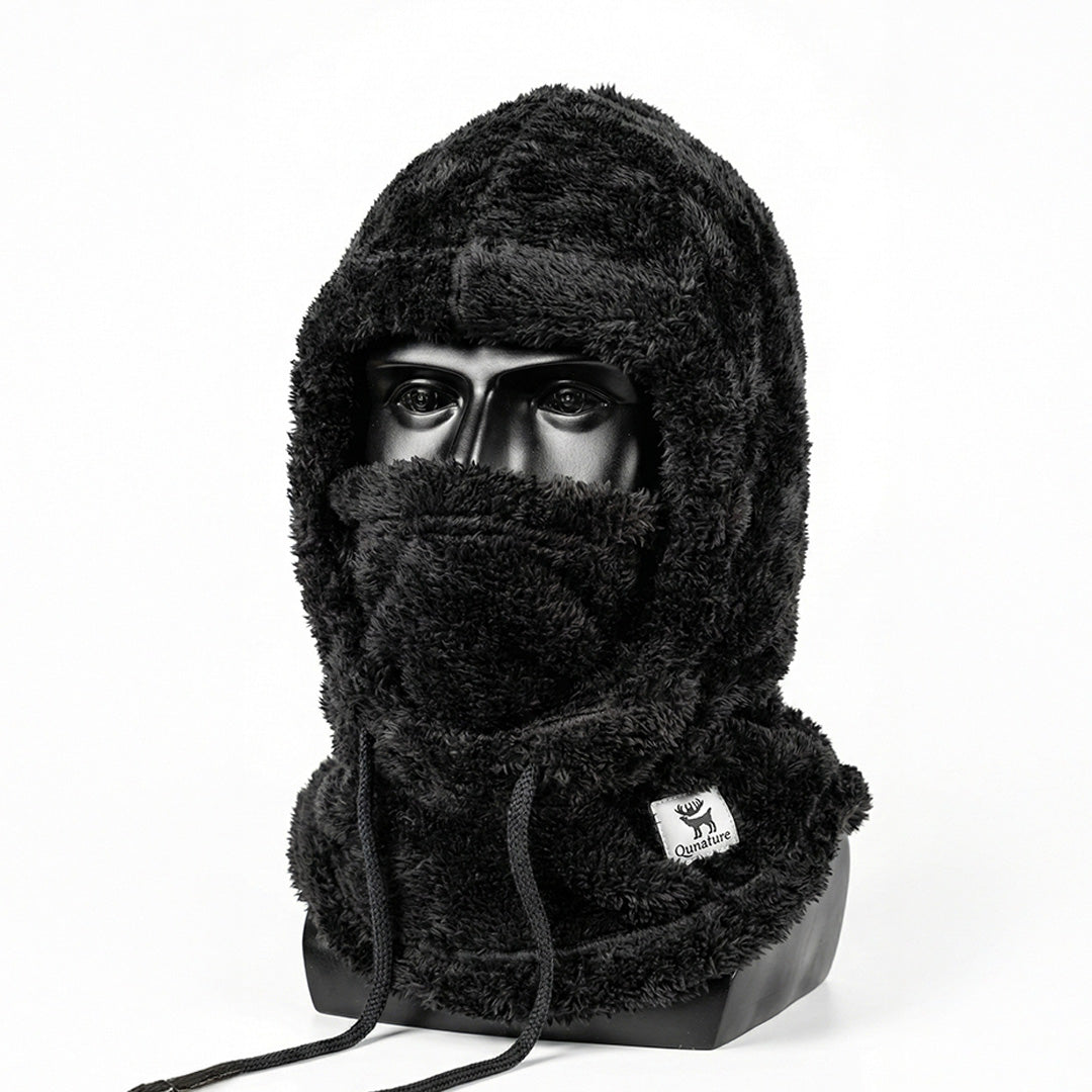 Winter FrostComfort Ultra Balaclava 2.0