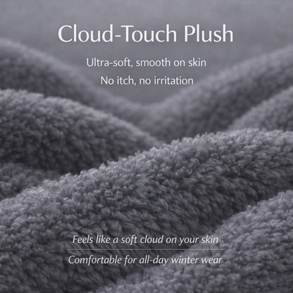 Winter FrostComfort Ultra Balaclava 2.0