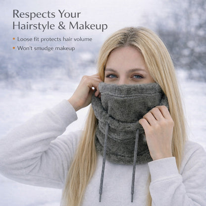 Winter FrostComfort Ultra Balaclava 2.0