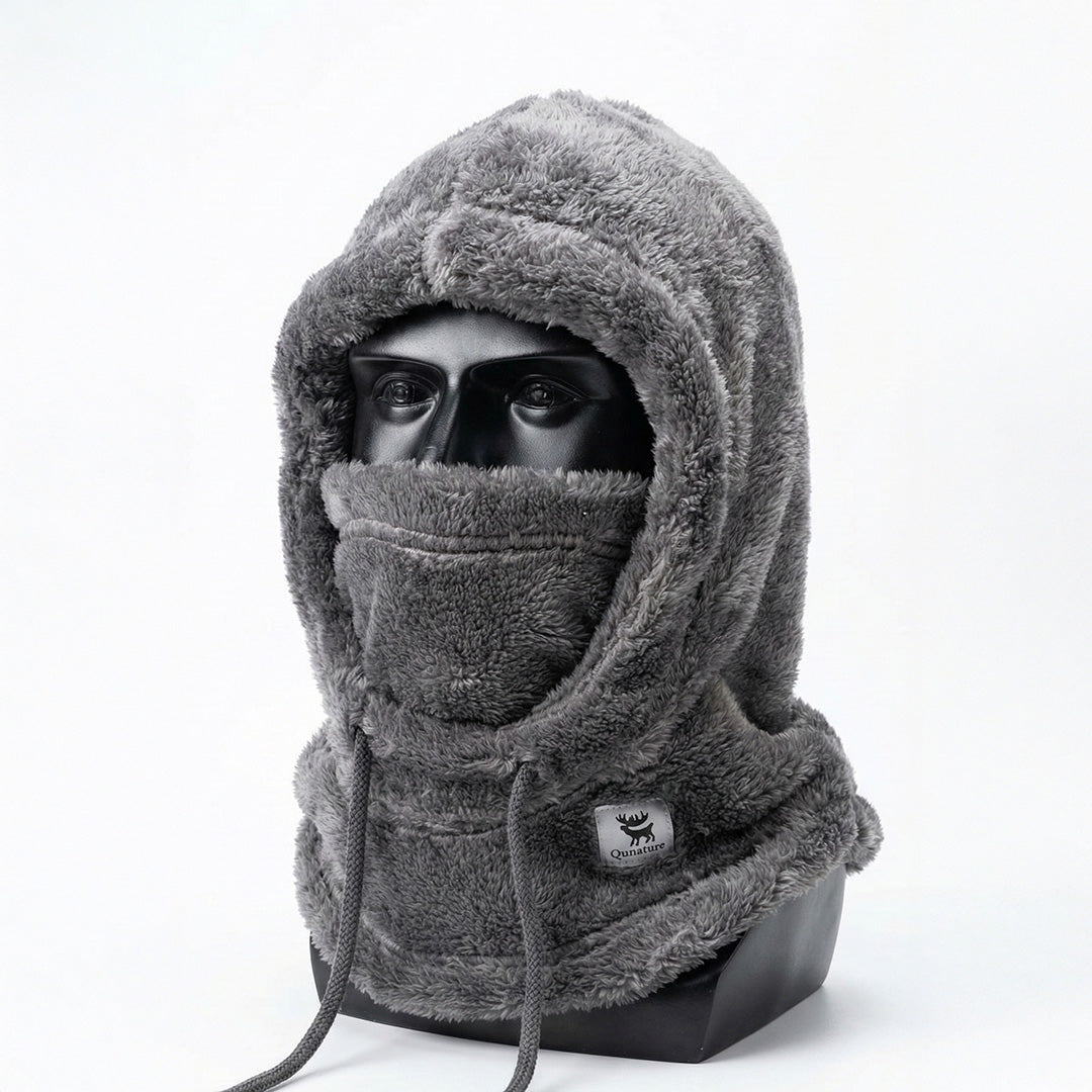Winter FrostComfort Ultra Balaclava 2.0