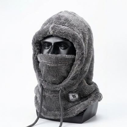 Winter FrostComfort Ultra Balaclava 2.0