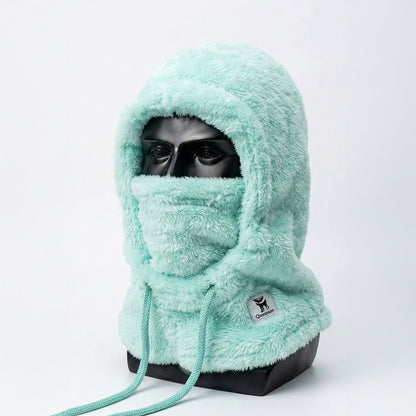 Winter FrostComfort Ultra Balaclava 2.0