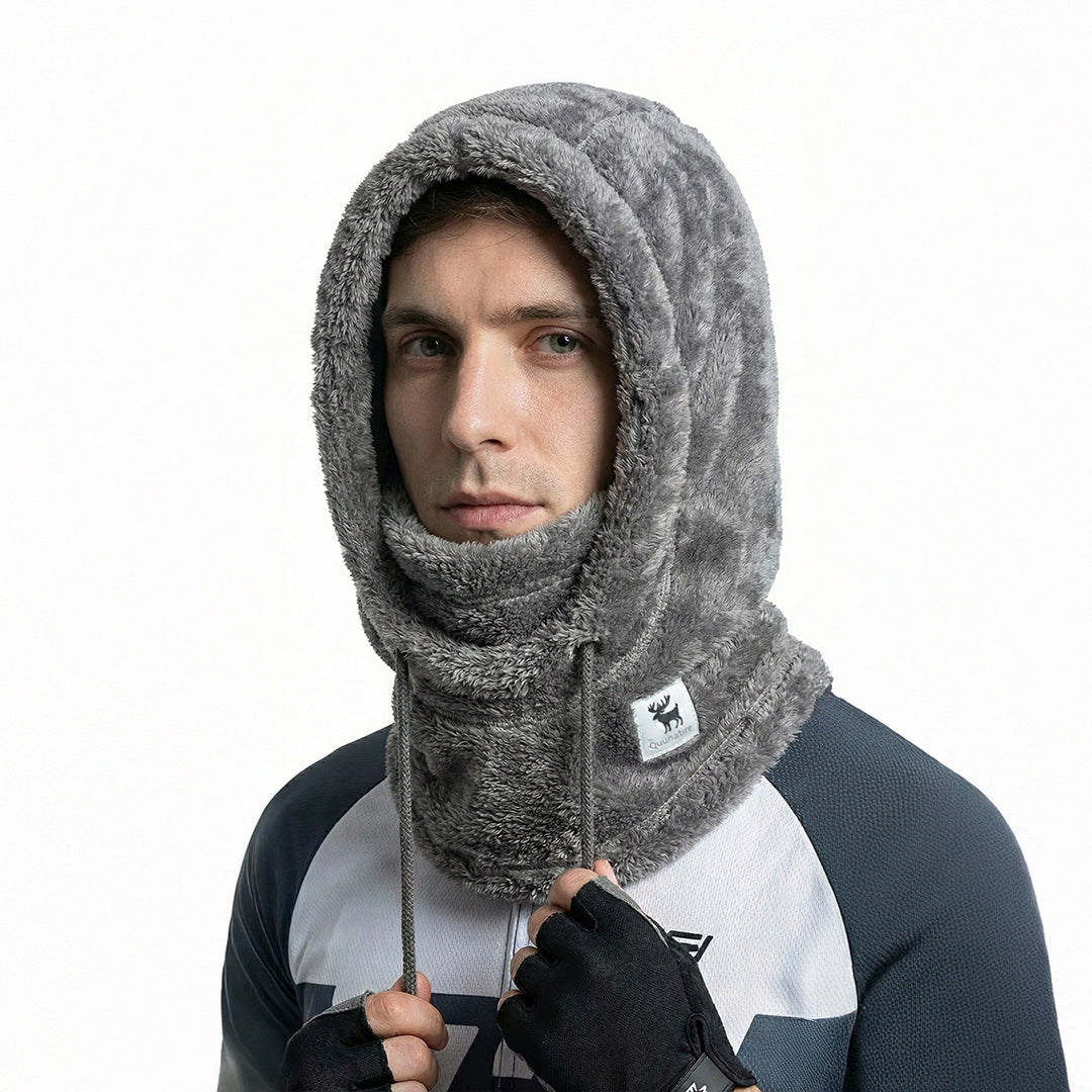 Winter FrostComfort Ultra Balaclava 2.0