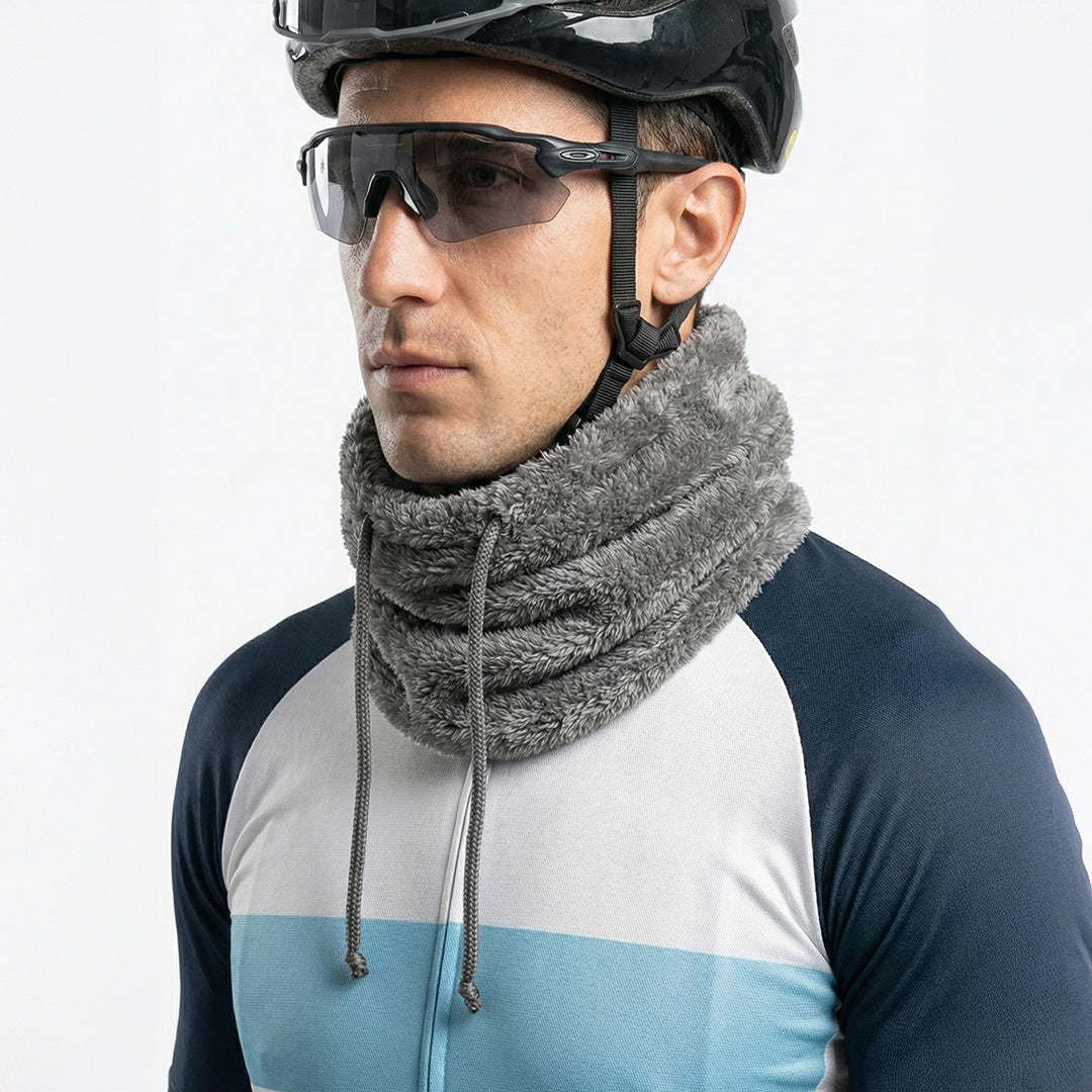 Winter FrostComfort Ultra Balaclava 2.0