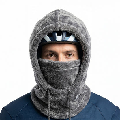 Winter FrostComfort Ultra Balaclava 2.0