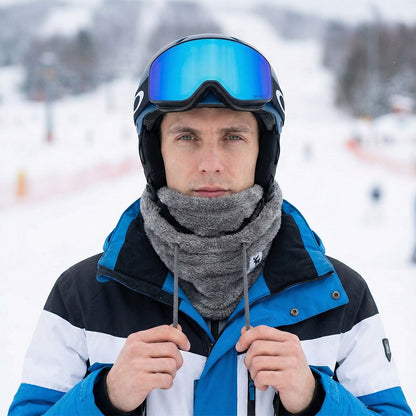 Winter FrostComfort Ultra Balaclava 2.0