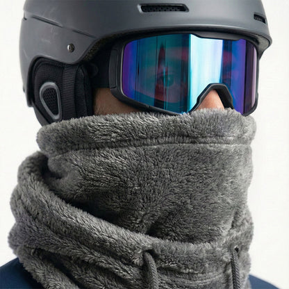 Winter FrostComfort Ultra Balaclava 2.0
