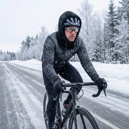 Winter FrostComfort Ultra Balaclava 2.0