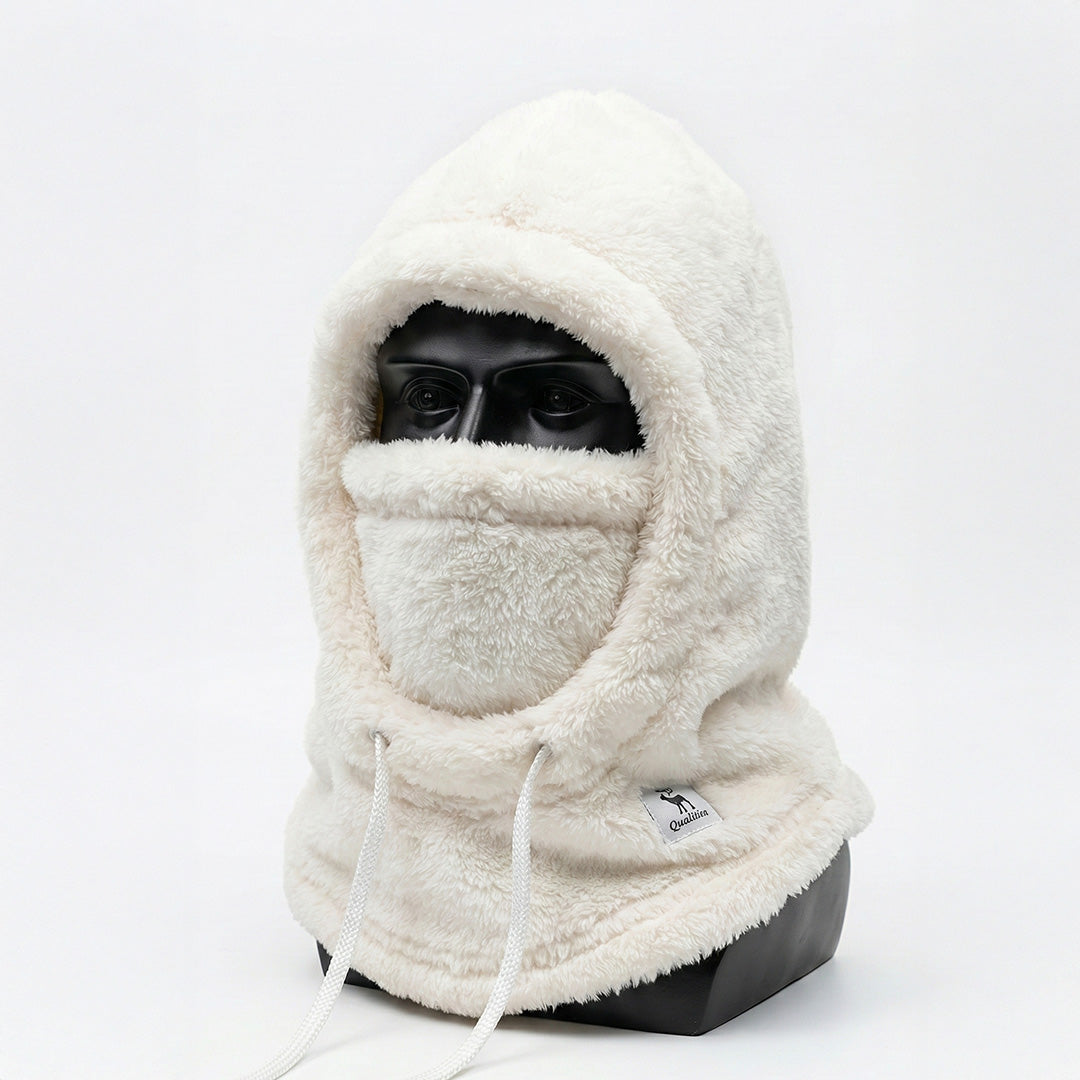 Winter FrostComfort Ultra Balaclava 2.0